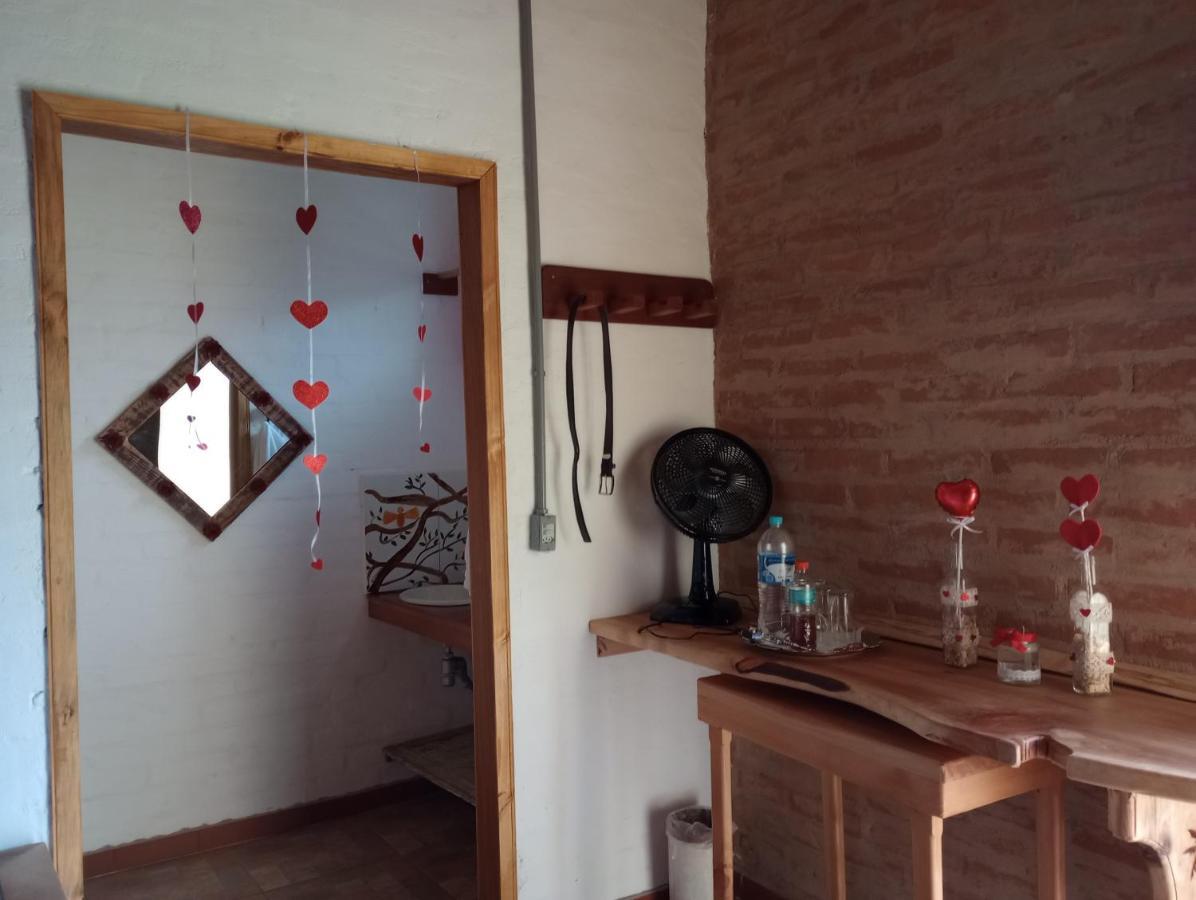 Reobote Chales São Bento do Sapucaí Exteriör bild