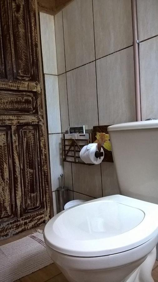 Reobote Chales São Bento do Sapucaí Exteriör bild